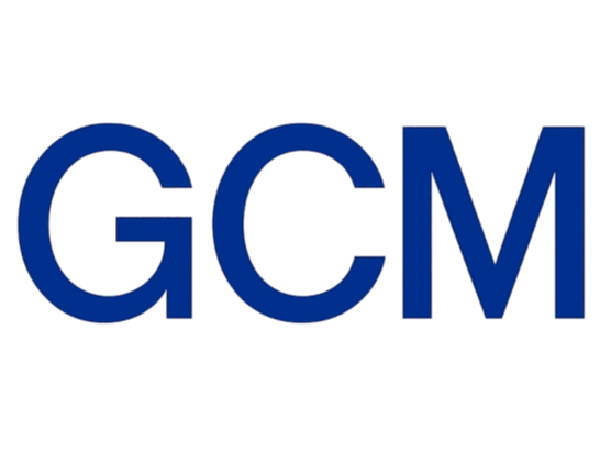 logo_gcm